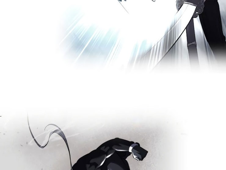 Giao Ước Tử Thần - Page 413