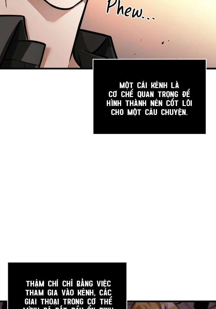 Toàn Trí Độc Giả - Page 74