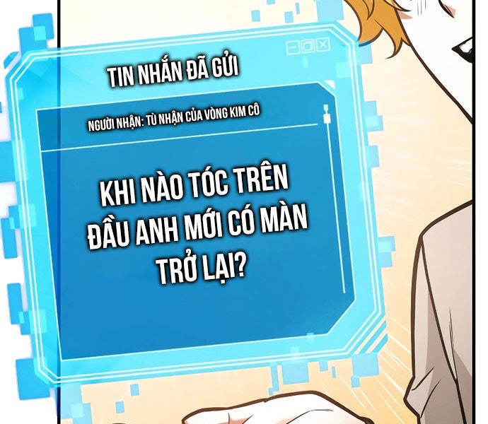 Toàn Trí Độc Giả - Page 74