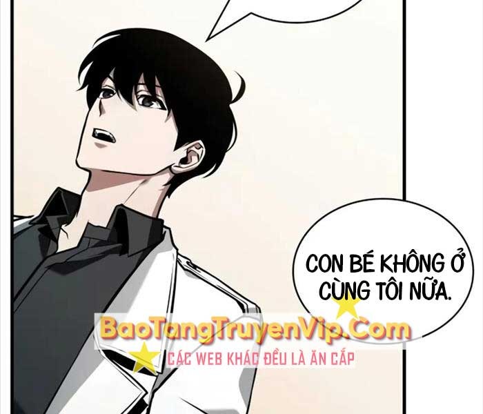 Toàn Trí Độc Giả - Page 82