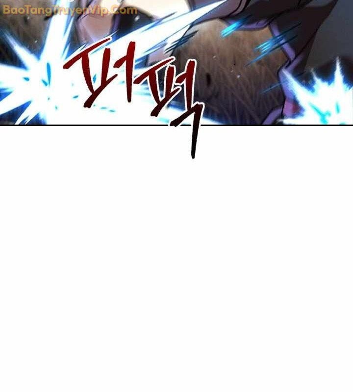 Đệ Tử Của Võ Lâm Minh Chủ - Page 42