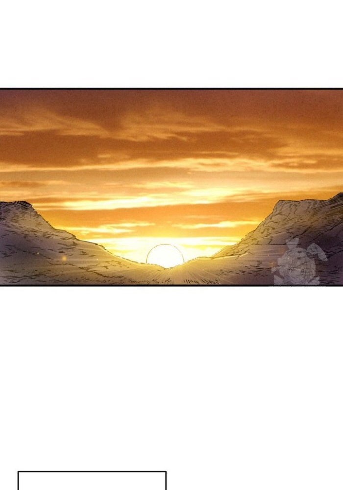 Trọng Sinh Thành Thần Y Thời Tam Quốc - Page 51