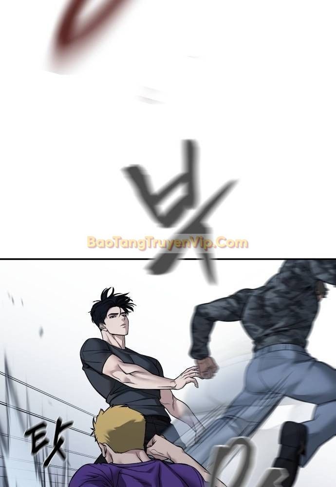 Giang Hồ Thực Thi Công Lý - Page 83