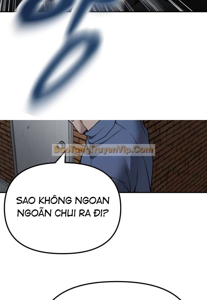 Giang Hồ Thực Thi Công Lý - Page 119