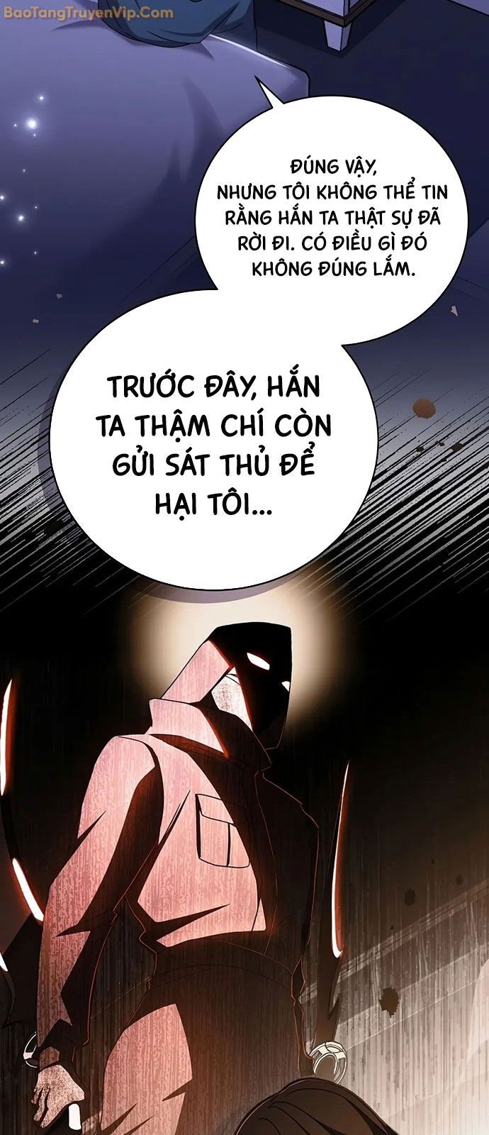 Nhân Vật Ngoài Lề Tiểu Thuyết - Page 37