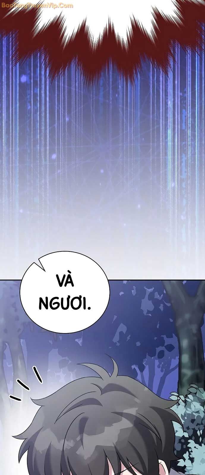 Nhân Vật Ngoài Lề Tiểu Thuyết - Page 109