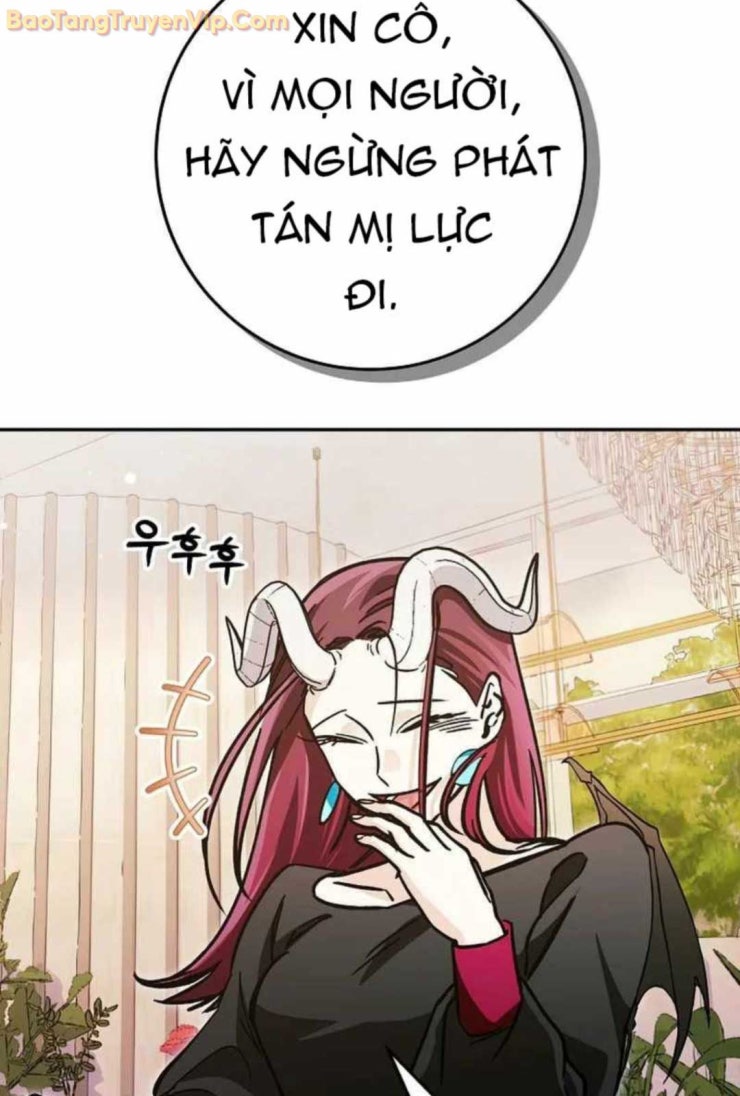 Trở thành công chức pháp thuật - Page 73