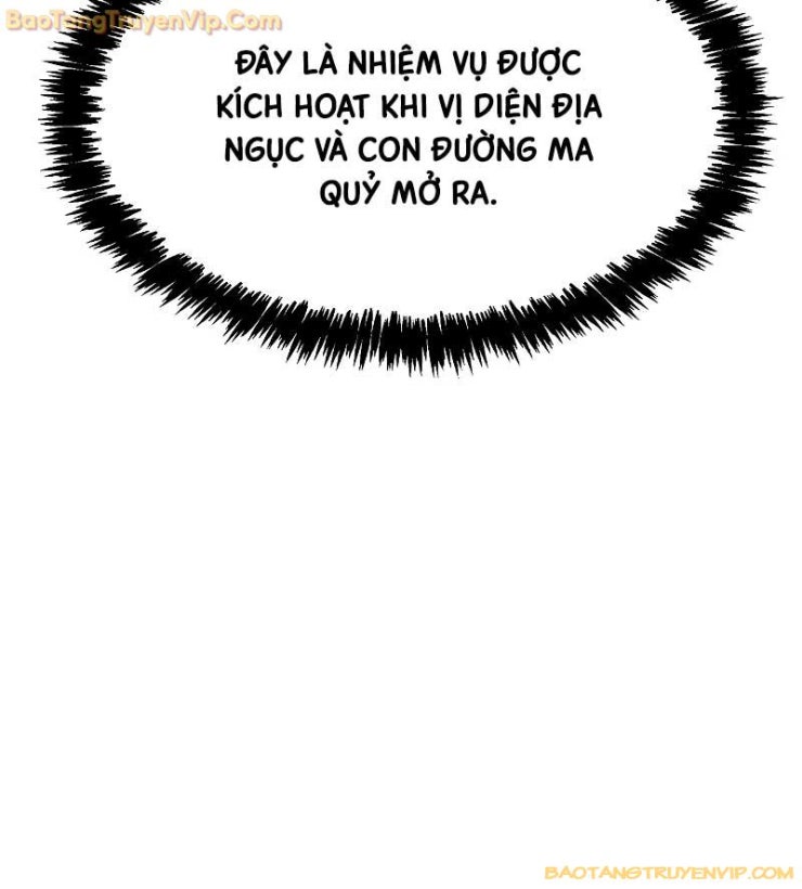 Kẻ Chiêu Hồn Cô Độc - Page 35