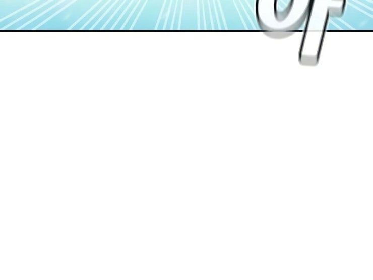 Kẻ Chiêu Hồn Cô Độc - Page 243