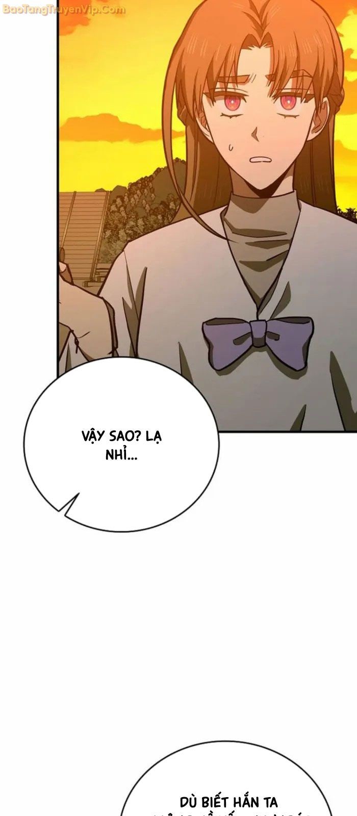 Thánh Cái Khỉ Gì, Đây Là Sức Mạnh Của Y Học Hiện Đại - Page 16