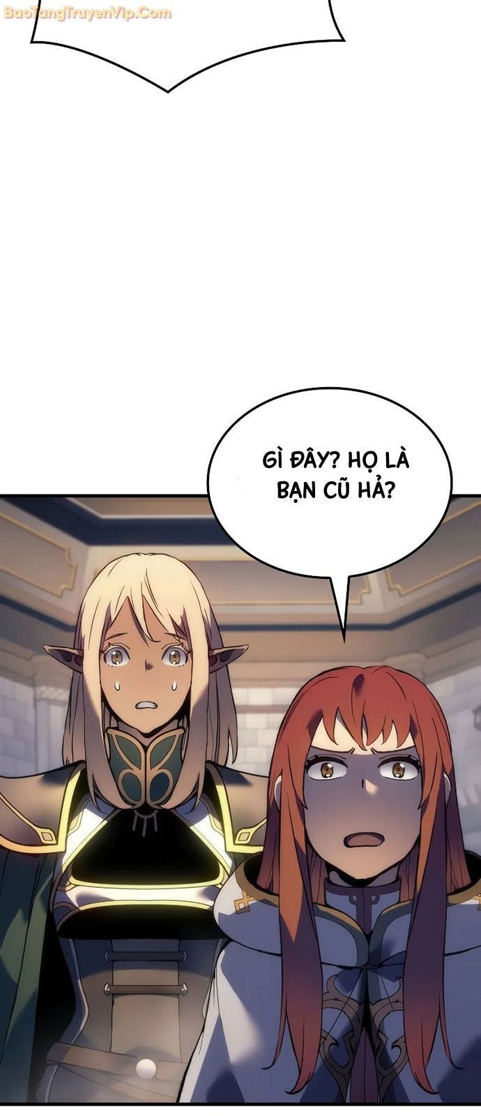 Đế Vương Hồi Quy - Page 12