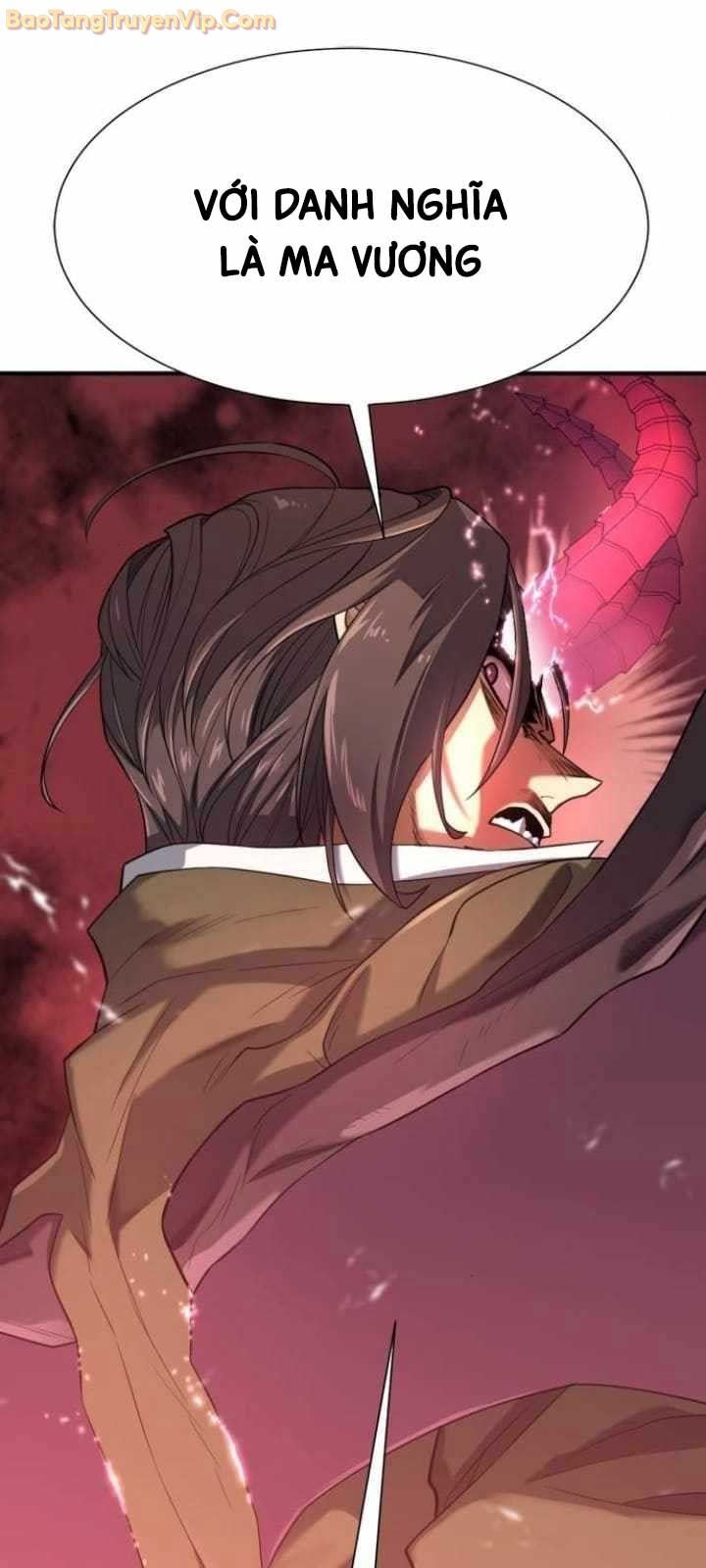 Bậc Thầy Thiết Kế Điền Trang - Page 85