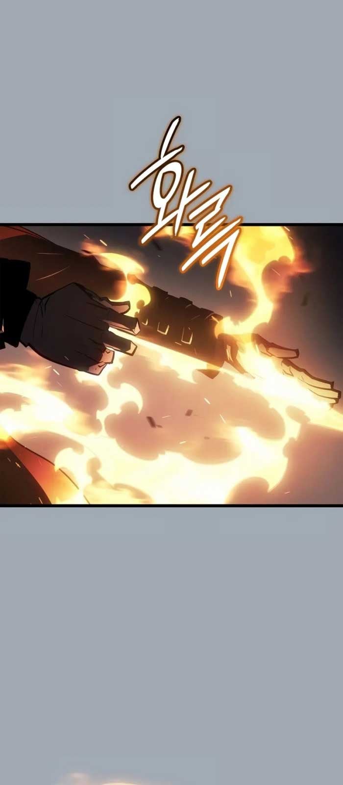 Solo Leveling : Ragnarok - Page 59