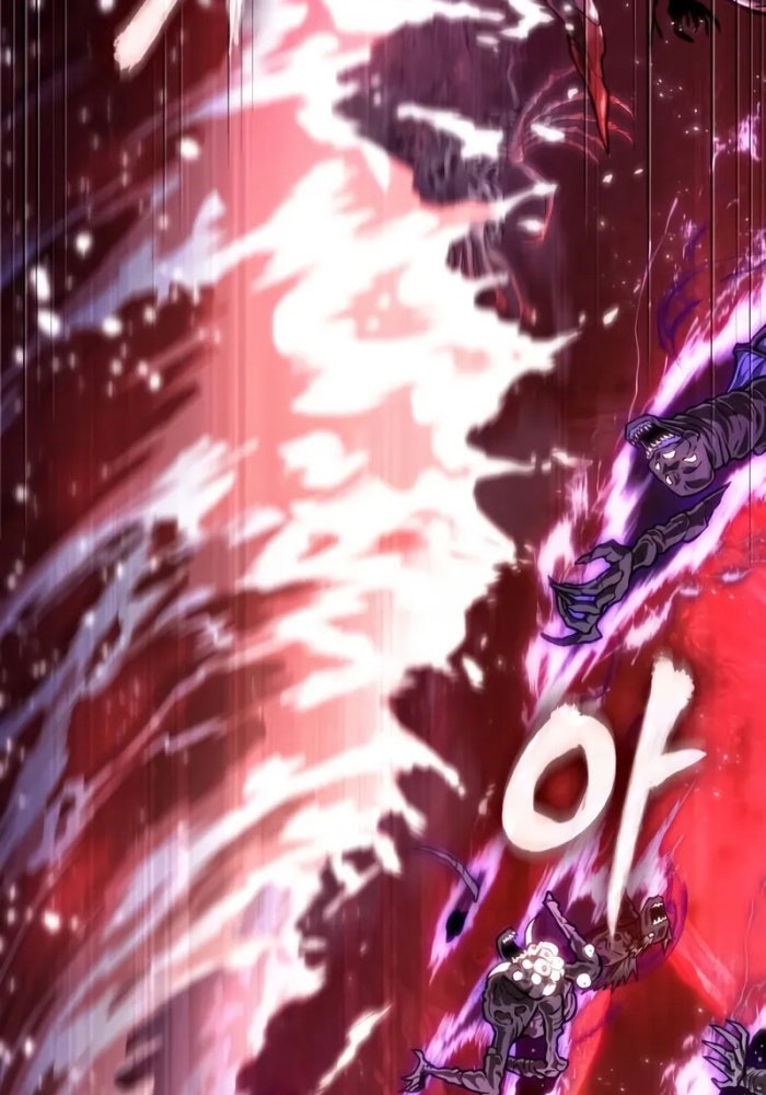 Thế Giới Sau Tận Thế - Page 127