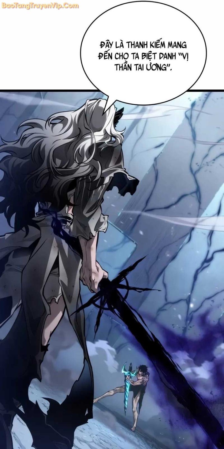 Thế Giới Sau Tận Thế - Page 103