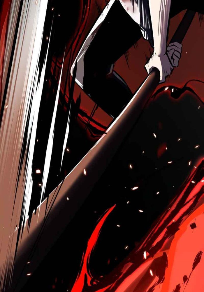 Giao Ước Tử Thần - Page 154