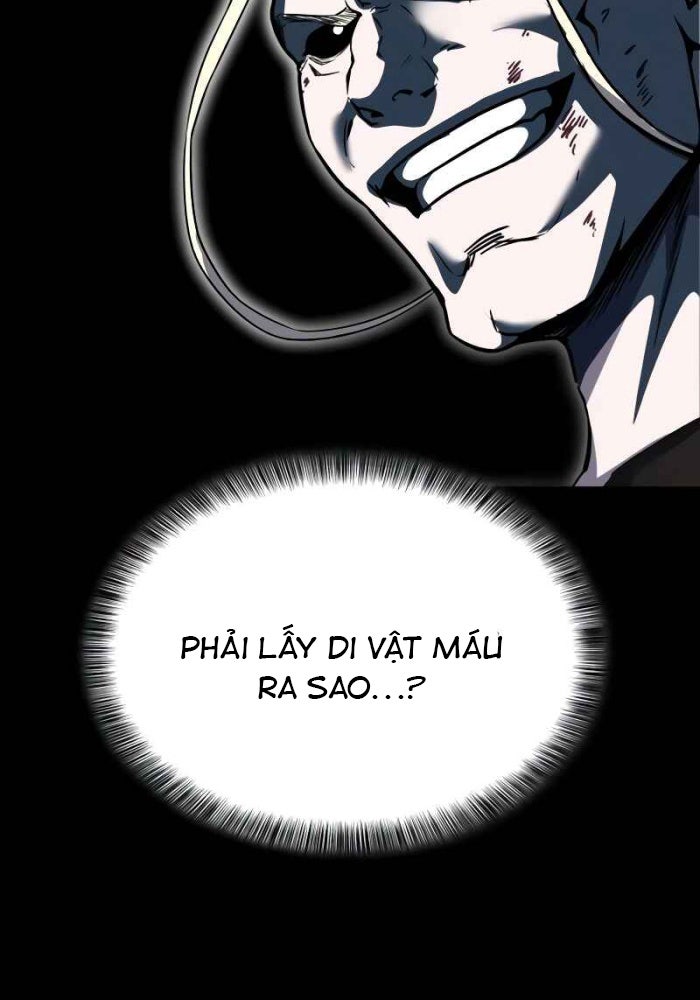 Giao Ước Tử Thần - Page 167