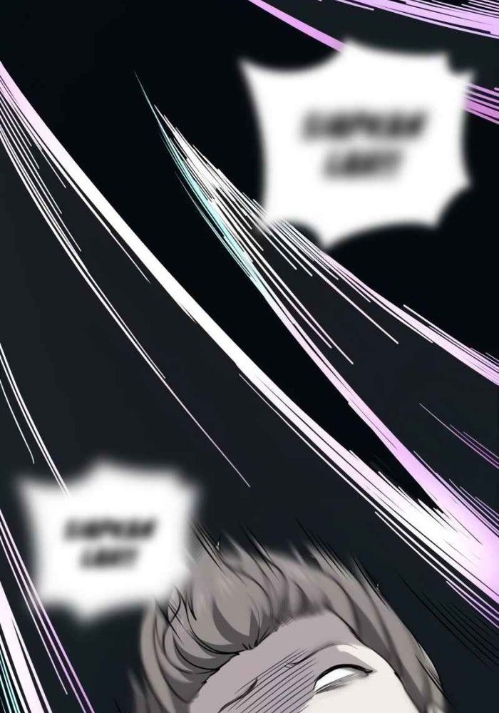 Giao Ước Tử Thần - Page 194