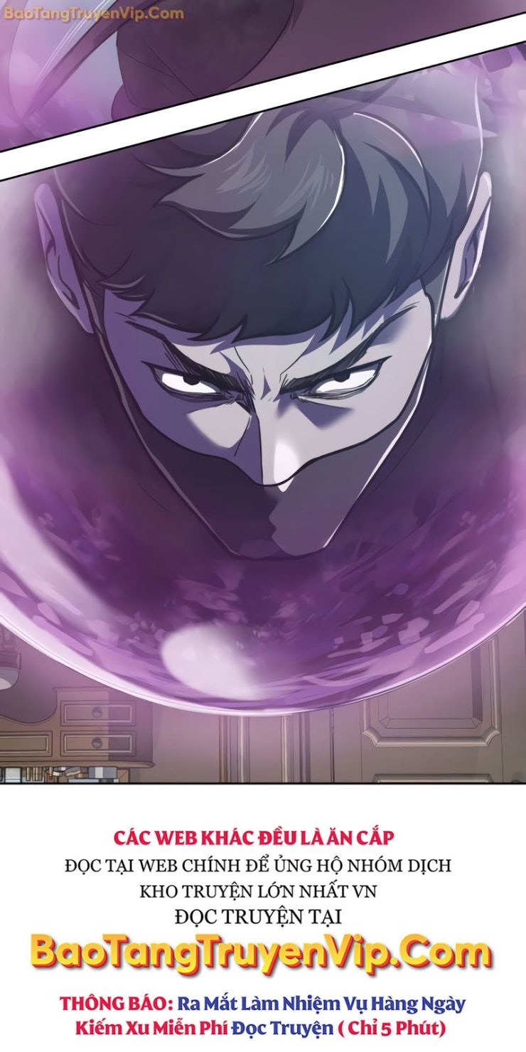 Giao Ước Tử Thần - Page 167