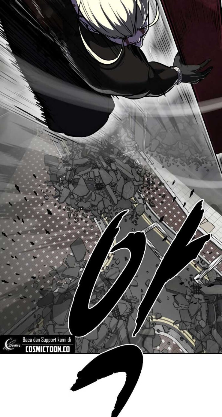 Giao Ước Tử Thần - Page 18