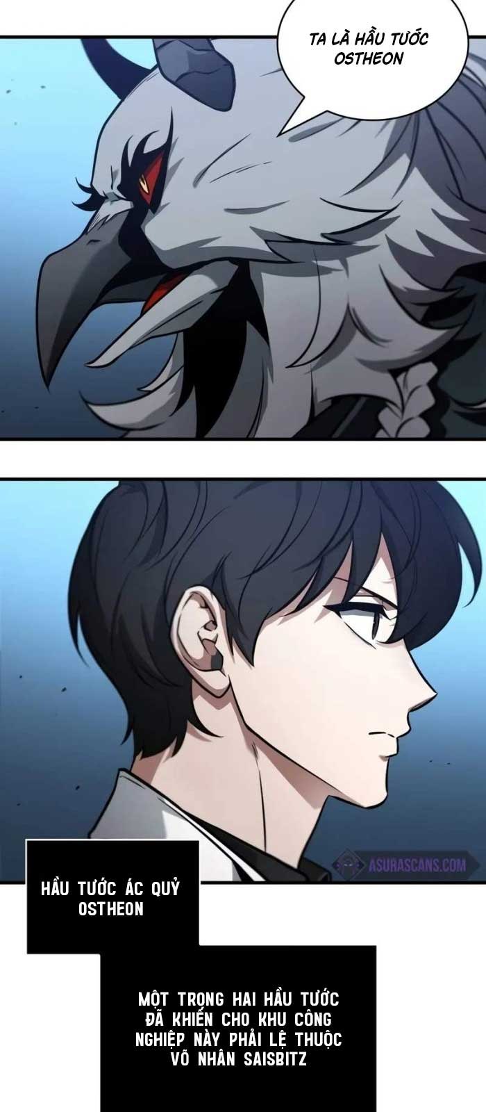 Toàn Trí Độc Giả - Page 51