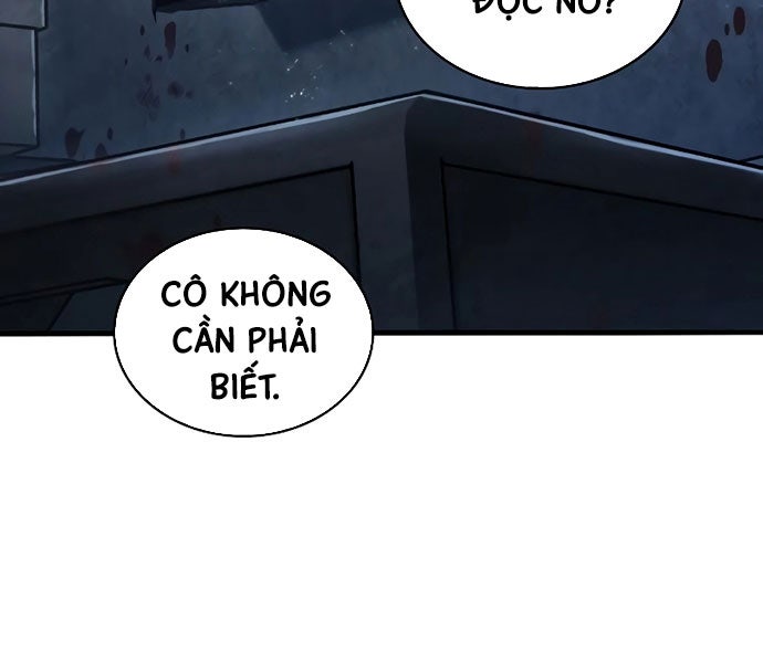 Toàn Trí Độc Giả - Page 152