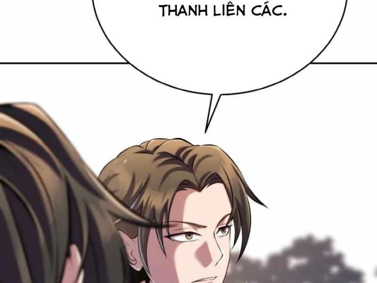 Đệ Tử Của Võ Lâm Minh Chủ - Page 159