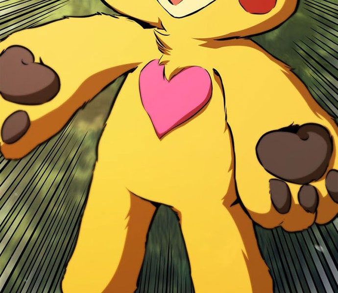 Sự Trở Lại Của Người Chơi Mạnh Nhất - Page 155