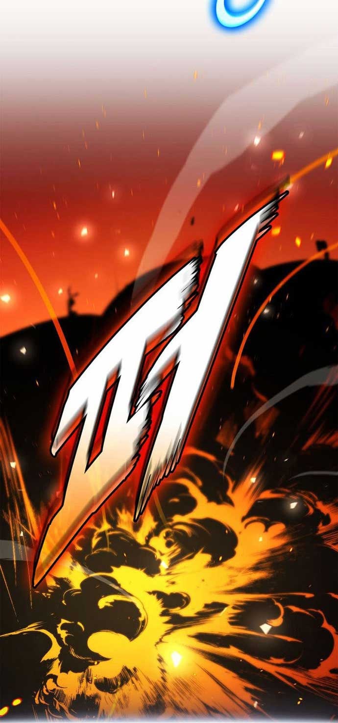 Sự Trở Lại Của Người Chơi Mạnh Nhất - Page 64