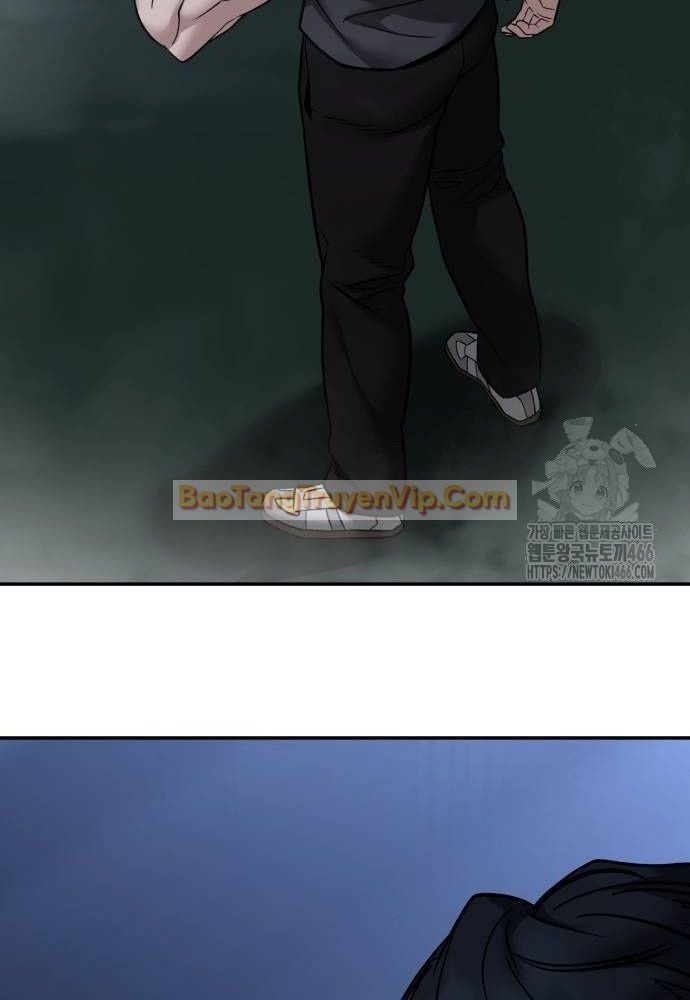 Giang Hồ Thực Thi Công Lý - Page 98