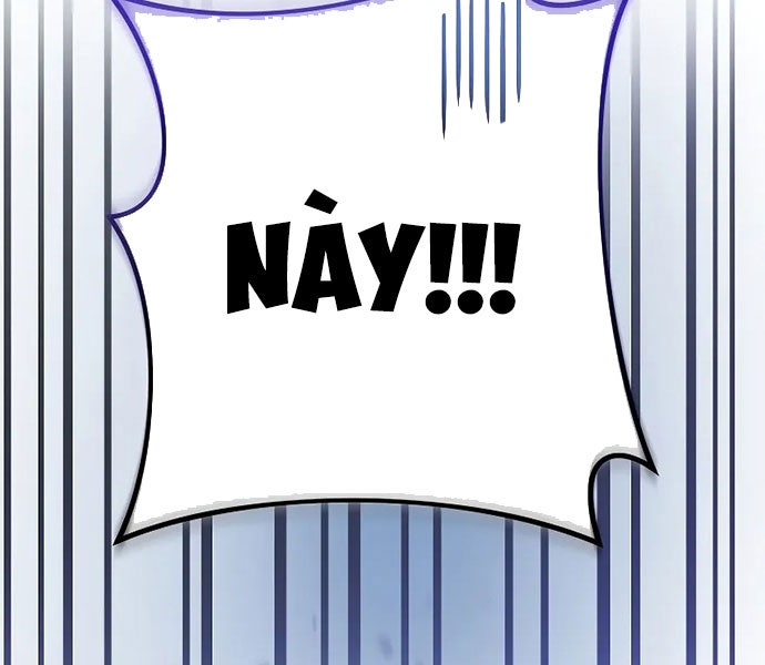 Nhân Vật Ngoài Lề Tiểu Thuyết - Page 143