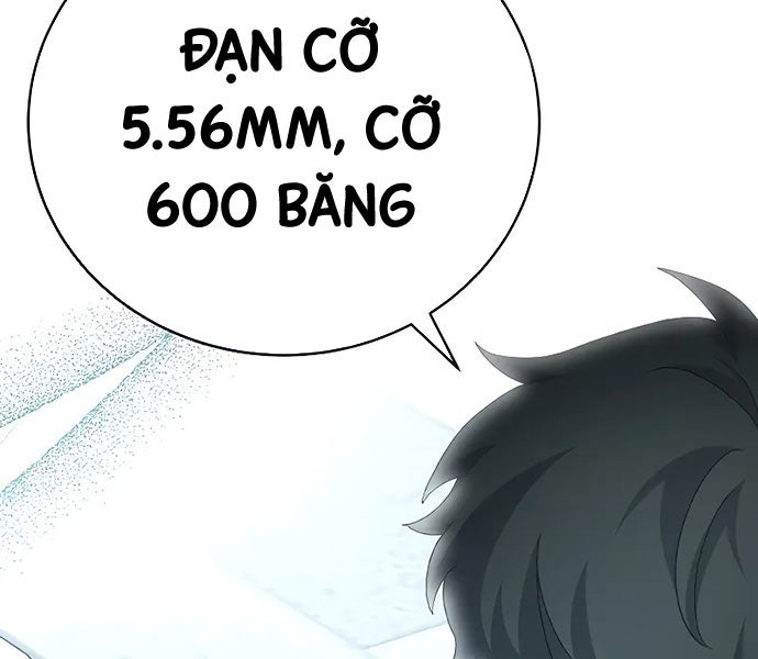 Nhân Vật Ngoài Lề Tiểu Thuyết - Page 232