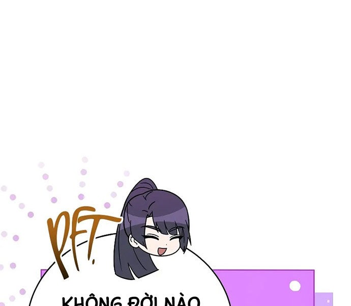 Nhân Vật Ngoài Lề Tiểu Thuyết - Page 242