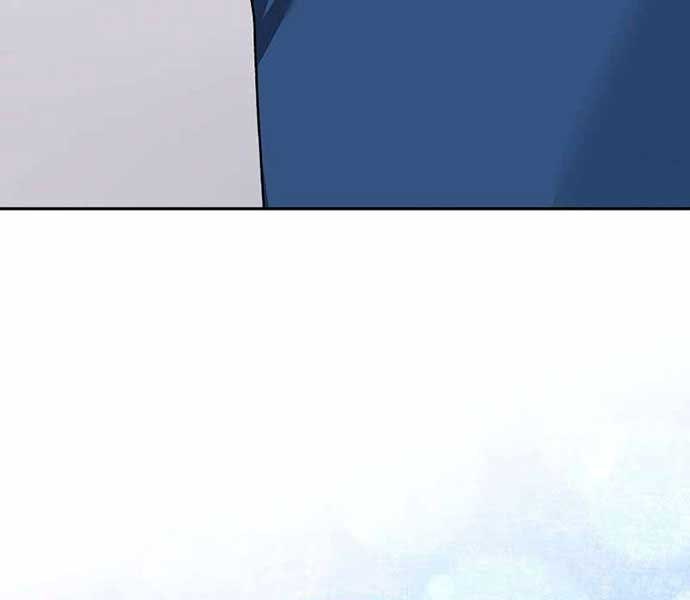 Nhân Vật Ngoài Lề Tiểu Thuyết - Page 131