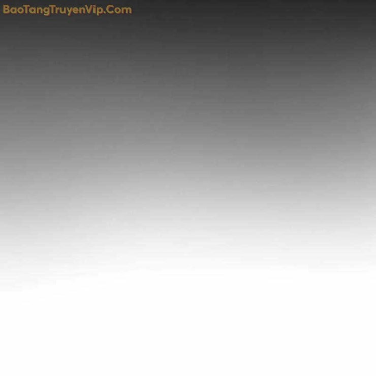 Ta Nuôi 1 Bầy Skeleton - Page 56