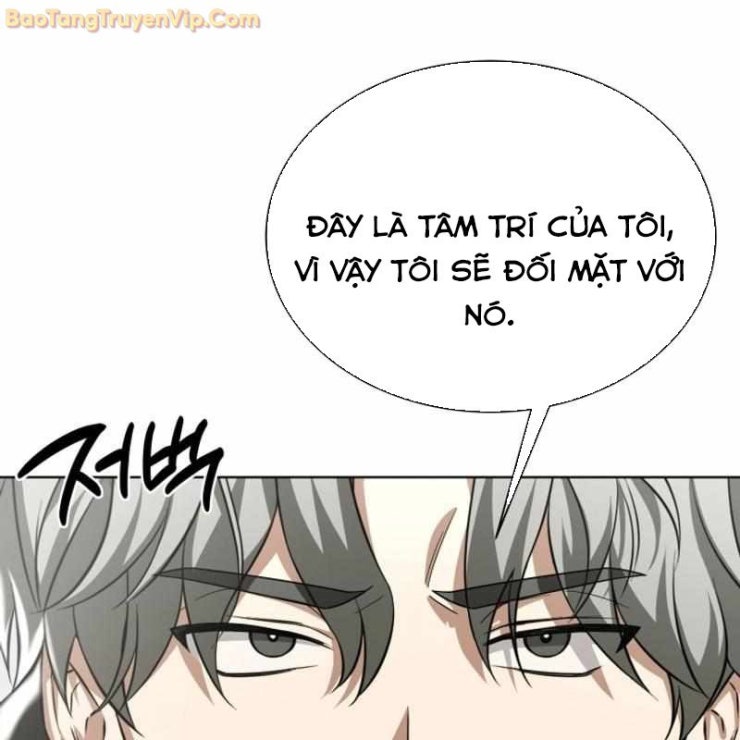 Ta Nuôi 1 Bầy Skeleton - Page 21