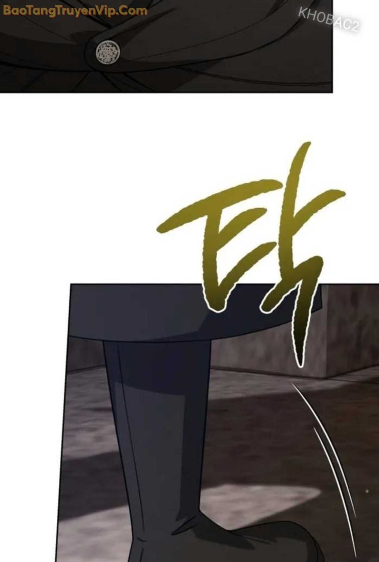 Ta Nuôi 1 Bầy Skeleton - Page 79