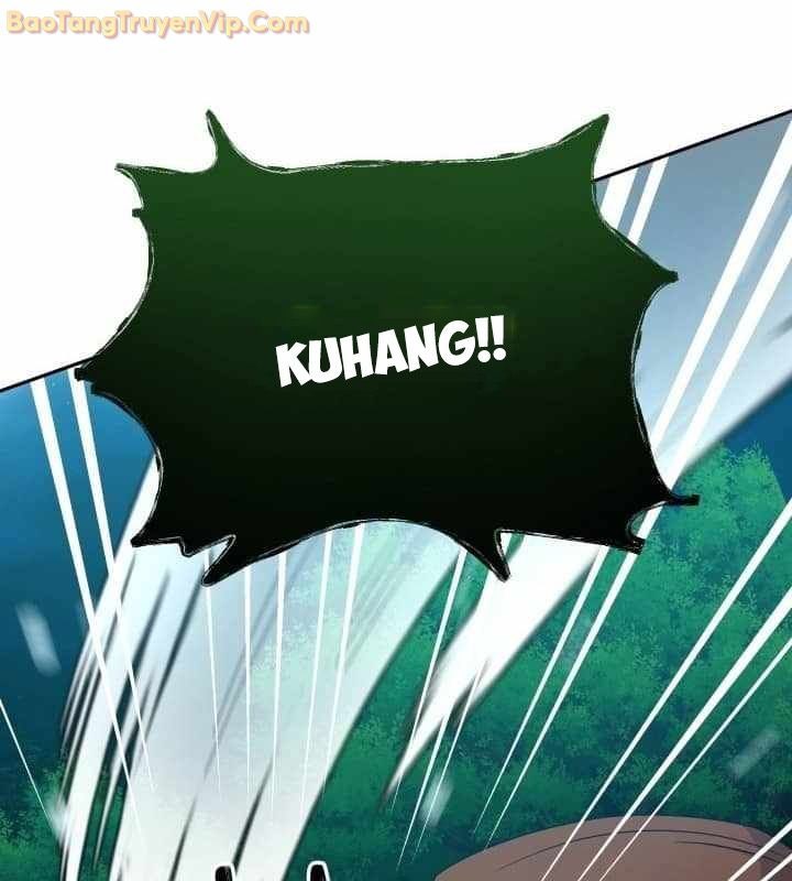 Ta Nuôi 1 Bầy Skeleton - Page 244