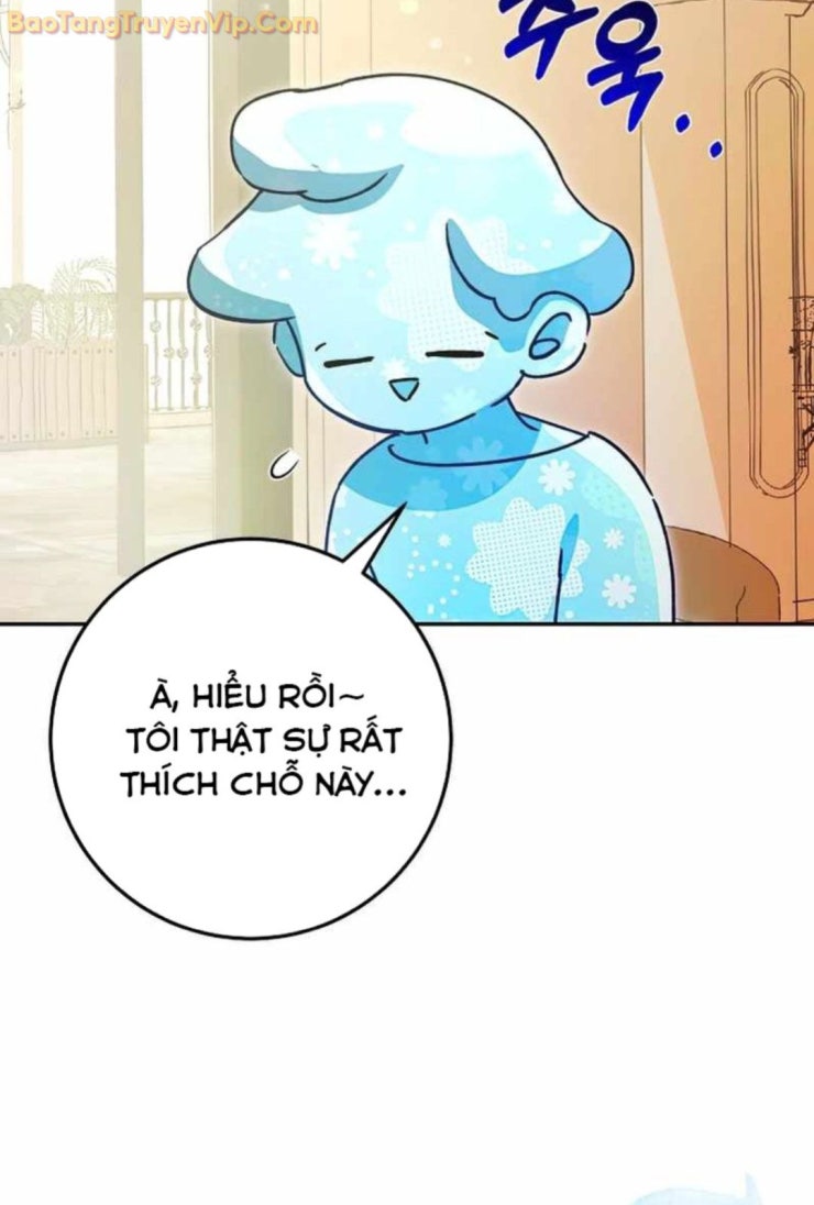 Trở thành công chức pháp thuật - Page 98