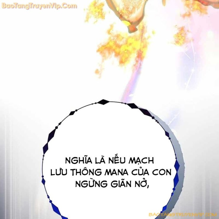 Trở thành công chức pháp thuật - Page 10