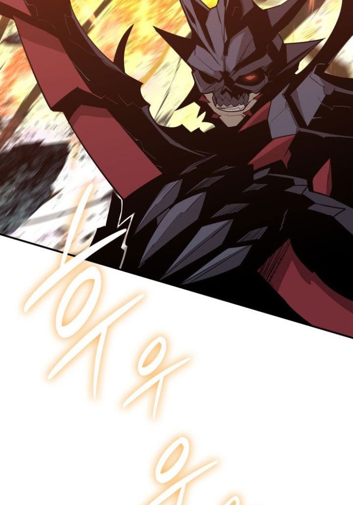 Tôi Là Lính Mới - Page 50