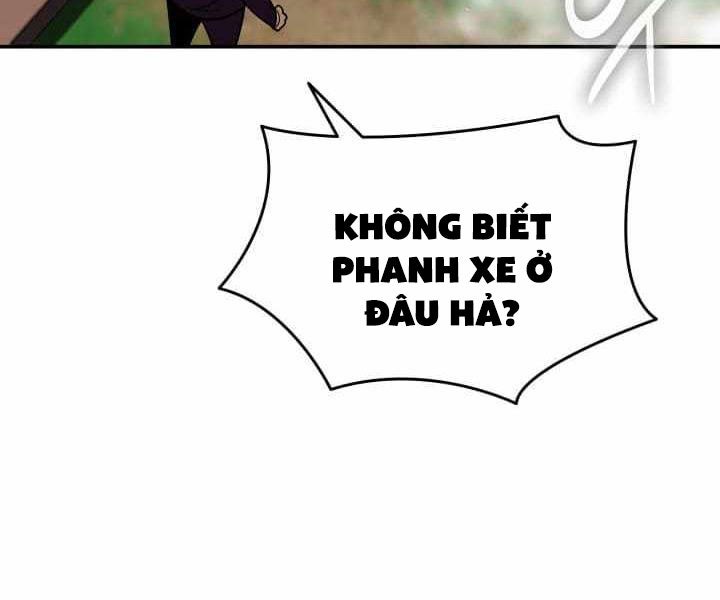 Tôi Là Lính Mới - Page 17