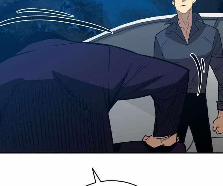 Tôi Là Lính Mới - Page 36