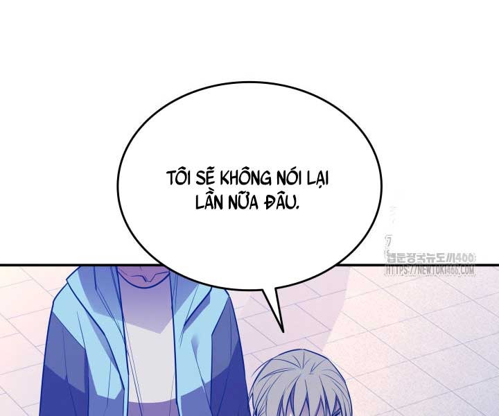 Tôi Là Lính Mới - Page 91