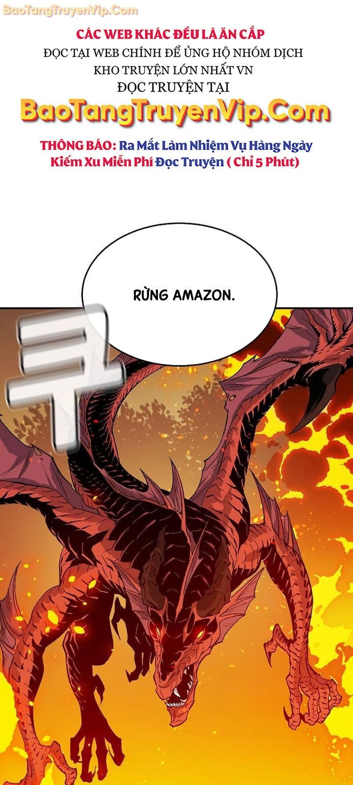 Kẻ Chiêu Hồn Cô Độc - Page 106