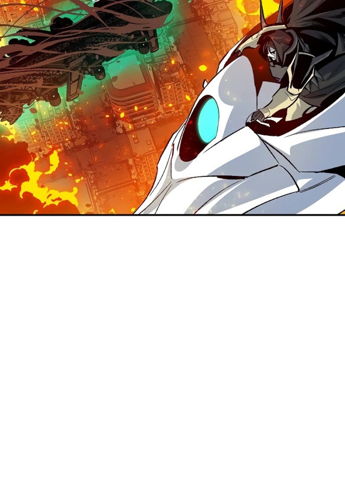 Kẻ Chiêu Hồn Cô Độc - Page 100