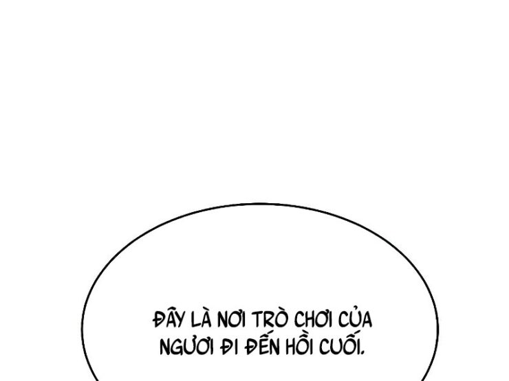 Kẻ Chiêu Hồn Cô Độc - Page 63