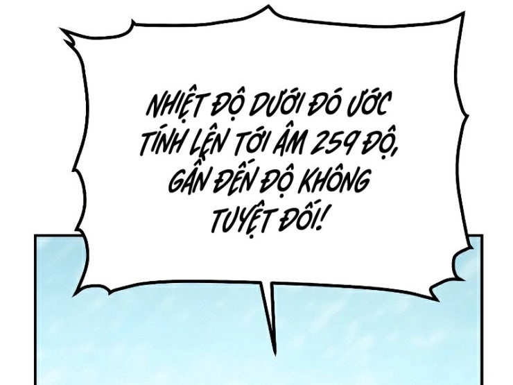 Kẻ Chiêu Hồn Cô Độc - Page 249