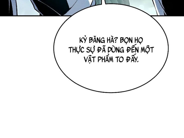 Kẻ Chiêu Hồn Cô Độc - Page 280