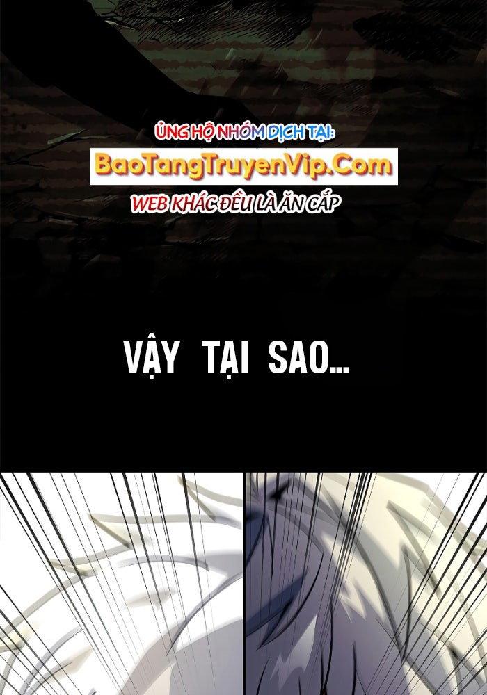 Anh Hùng Huyền Thoại Là Học Viên Danh Dự Của Học Viện - Page 86